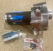 Gpi 150 series for sale  Media
