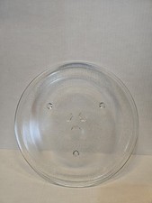 Microwave replacement glass for sale  Summerville