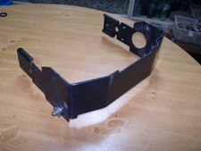 Used front frame for sale  Bealeton