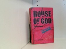 House god roter gebraucht kaufen  Berlin