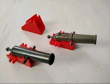 Lego non shooting for sale  New Bedford