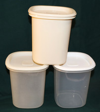 Lot rubbermaid servin for sale  Fort Collins