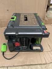 Power workshop read for sale  LEIGH-ON-SEA