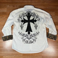 Rebel spirit white for sale  Las Vegas