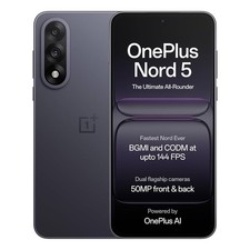 oneplus unlocked cellphone 5 for sale oneplus unlocked cellphone 5 for sale Bellerose