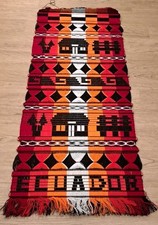 Ecuador handmade hand for sale  WOLVERHAMPTON