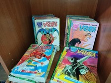 tora completa ushio usato tora completa ushio usato  Cagliari