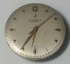 Mens juvenia watch for sale  Smyrna