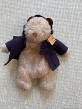 Vintage gabrielle designs for sale  GUILDFORD
