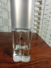 Estée lauder white for sale  HULL