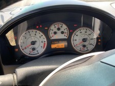 2010 nissan titan for sale  Provo