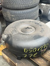 Autogastank stako tank gebraucht kaufen  Singen (Hohentwiel)