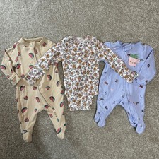 Old navy carter for sale  Minneapolis