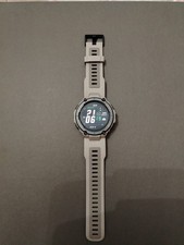 Smartwatch amazfit rex usato  Villa di Tirano