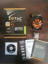 Zotac nvidia geforce usato Zotac nvidia geforce usato  Treviso