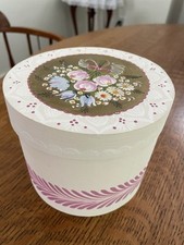 painted wooden box for sale painted wooden box for sale Schenectady