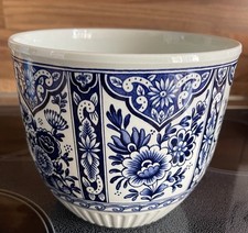 delft blumentopf gebraucht kaufen delft blumentopf gebraucht kaufen Wuppertal