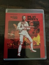 Play dirty twilight for sale  Wisconsin Rapids
