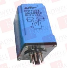 Connectivity 1049d60 cb1049d60 for sale  Willingboro