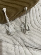 Victorian style decorative for sale  Rincon