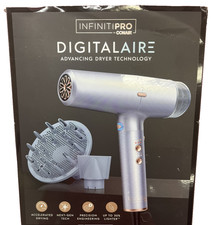 New conair infinitipro for sale  Arlington Heights