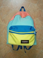 eastpak rucksack gebraucht kaufen  Offenburg