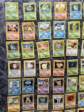Pokemon 150 original for sale  DEREHAM