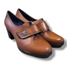 Dorking fluchos brown for sale  Forney