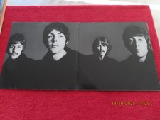 B249 the beatles gebraucht kaufen B249 the beatles gebraucht kaufen  Uetersen