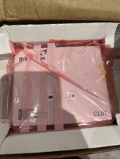 Worcester british gas for sale Worcester british gas for sale  HALIFAX