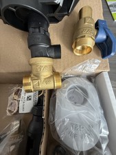 heatrae sadia megaflo for sale  PRESTON