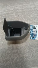 Caravelle rear left for sale  STANMORE