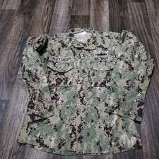 Navy working uniform for sale  Chipley