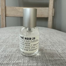 Labo noir eau for sale  Novi