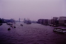 1989 multiple boats for sale  WATFORD