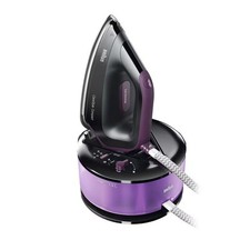 Braun carestyle 2144 usato  Villanova Marchesana