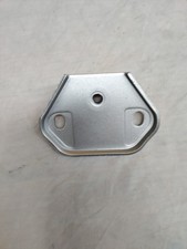 Staffa supporto motore usato  Trevenzuolo