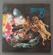 Santana the third d'occasion Santana the third d'occasion  Niort