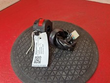 Lexmoto switch gear for sale  THAME