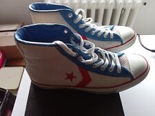 Scarpe ginnastica converse usato  Lovere