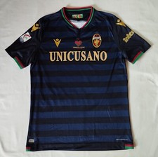 maglia ternana usato maglia ternana usato Roma