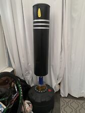 Dripex freestanding boxing for sale  WALTHAM CROSS