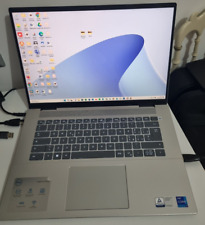 Dell inspiron plus usato  Italia