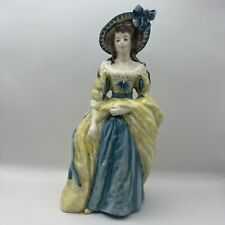 Royal doulton limited for sale  Shipping to Ireland