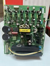Mitsubishi electric scheda usato  Melara