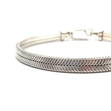 21cm 925 silber gebraucht kaufen  Nürnberg