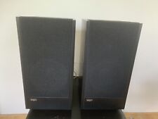 Mirsch speakers speakers for sale  Shipping to Ireland