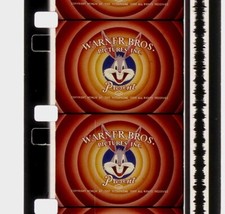 16mm yankee doodle for sale  Demarest