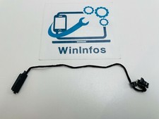 Conector de cabo para CD DVD player HP notebook 255 (G1) comprar usado  Enviando para Brazil