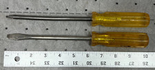 Amalite vintage set for sale  Nashville